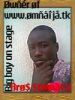 omnaija