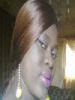 omoladeo