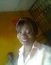 omorh