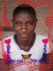 omoyayi