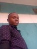 omuyiwao
