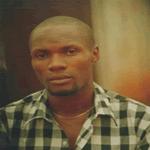 oneman4u