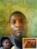 onigbind