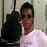 oniket13