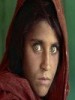 onimarahmantisha