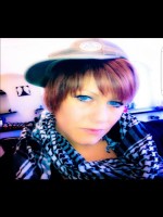 only_me1