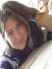 onlysarah