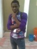 onosy