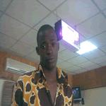 oriewefe