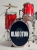 orladortun