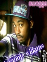 orlanzowilliams