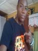 osagefo