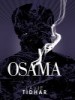 osamach