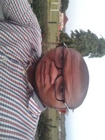 oseh1