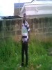 osmanoboezzy