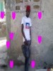 osonn