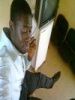 otunbako