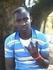 ousu.phu