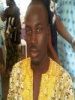owoyemi2