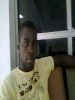 oyadoyin