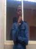 oyejobia