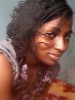 oyindaju