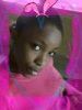 p.baby