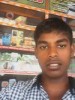 p.g.daya