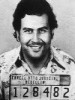pablo.escobar
