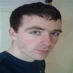 paddy2