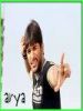padiyapp