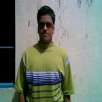 pady89