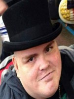 paganjester