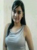 pallvi19