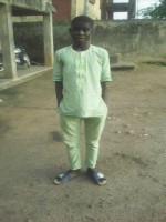 pamilerinsolomon