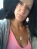 pammy31xxx