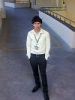 pandit