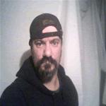 panhead7