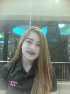 panie