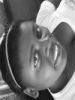 panies2