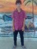 pankurup