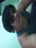 papajack14
