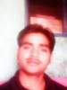pappukumar