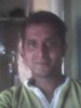 paramashiva