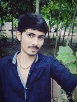 parasbholu