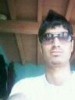 pardeepthakur