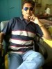 pardeshi