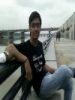 parth983