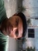 parthoa.d