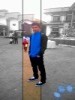 parthsaraf